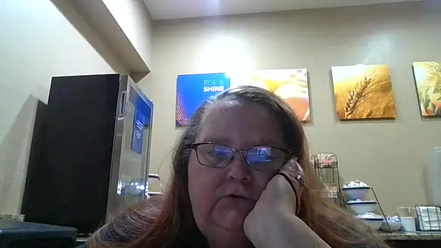 Hornybbw1978 online show from October 22, 2025, 7:19 am