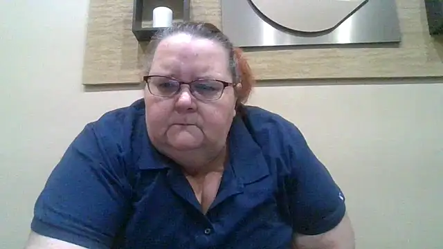Snapshot of Hornybbw1978 chatting on March 11, 2025, 7:03 am Hornybbw1978 online show from March 11, 2025, 7:03 am