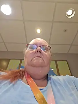 Hornybbw1978 online show from July 10, 2026, 5:18 am