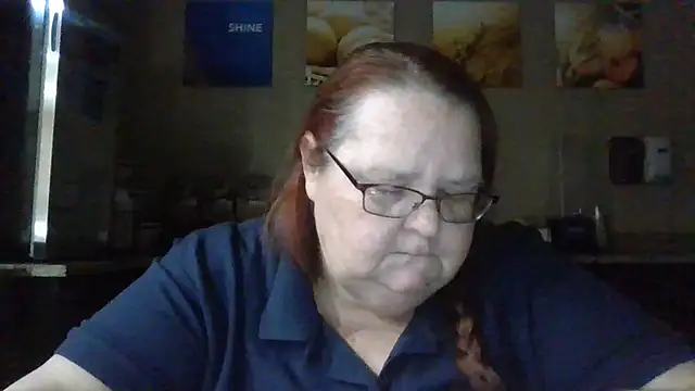 Snapshot of Hornybbw1978 chatting on December 4, 2024, 7:00 am Hornybbw1978 online show from December 4, 2024, 7:00 am