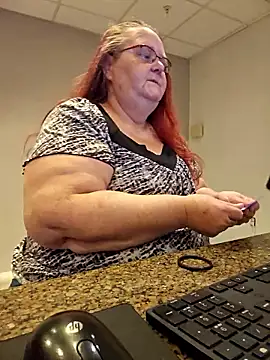 Hornybbw1978 online show from June 20, 2026, 12:21 pm