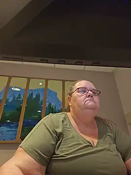 Hornybbw1978 online show from June 26, 2026, 5:24 am