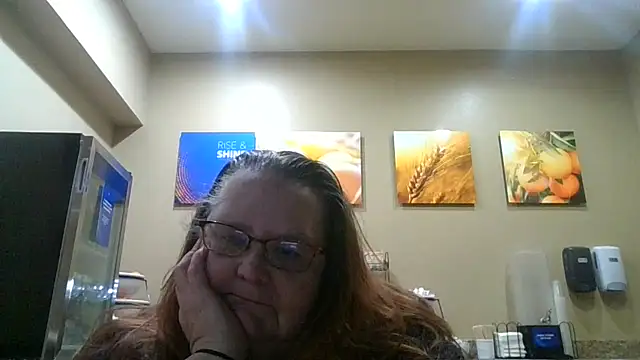 Hornybbw1978 online show from November 28, 2025, 7:08 am