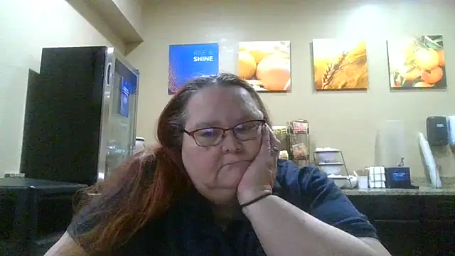 Snapshot of Hornybbw1978 chatting on March 6, 2025, 7:03 am Hornybbw1978 online show from March 6, 2025, 7:03 am
