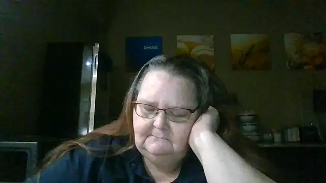 Hornybbw1978 online show from February 9, 2026, 8:45 am