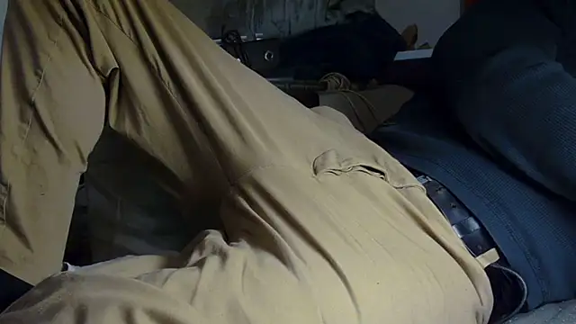 mike30nbg online show from February 28, 2026, 9:14 pm