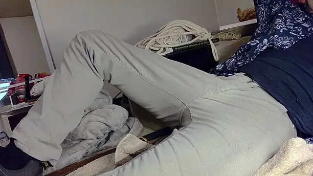 mike30nbg online show from October 13, 2025, 8:54 pm