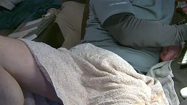 mike30nbg online show from March 10, 2026, 8:02 pm