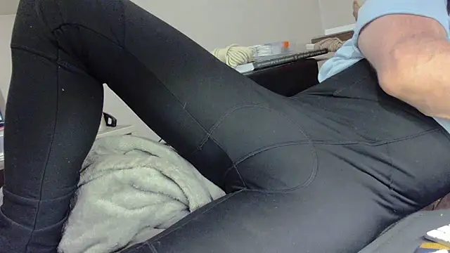 mike30nbg online show from October 5, 2025, 6:53 pm