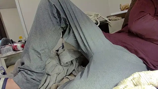 mike30nbg online show from October 10, 2025, 7:04 pm