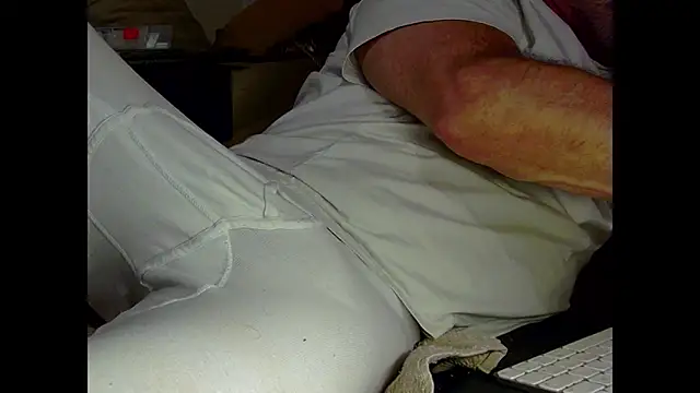 mike30nbg online show from November 24, 2025, 8:53 pm