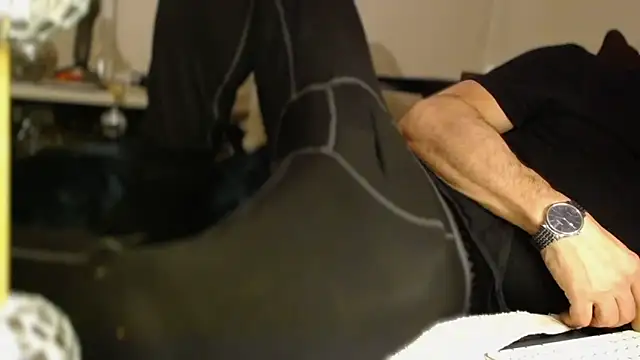 mike30nbg online show from March 3, 2025, 9:15 pm