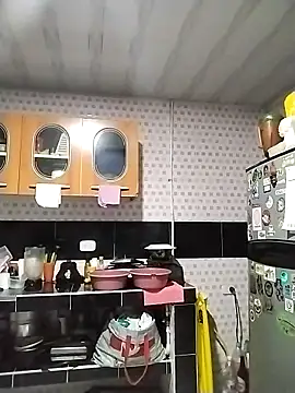 Weedsex couple online show from March 22, 2025, 1:22 am