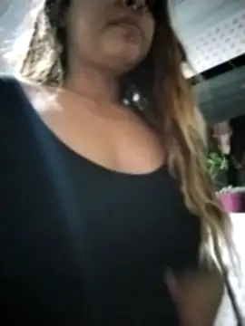 Weedsex couple online show from December 5, 2024, 1:53 am