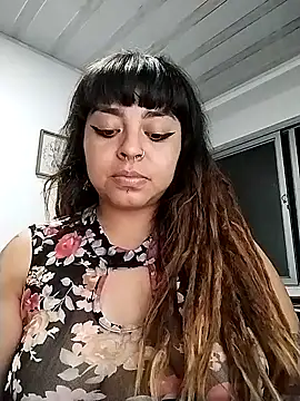 Weedsex couple online show from February 22, 2025, 1:00 am