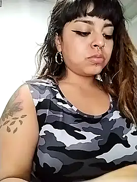 Weedsex couple online show from December 28, 2024, 11:48 pm