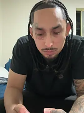 Longmoney444 online show from April 29, 2026, 3:54 am