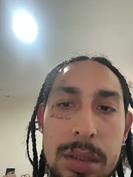 Longmoney444 online show from April 13, 2026, 12:25 am