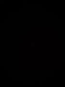 amyalaruz34ist online show from February 3, 2026, 12:54 pm