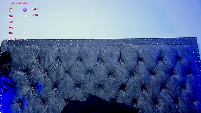 Snapshot of Dounia_nagi chatting on March 5, 2025, 5:29 pm Dounia nagi online show from March 5, 2025, 5:29 pm