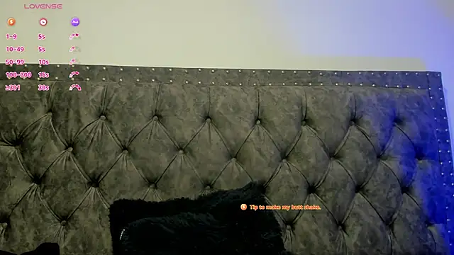 Snapshot of Dounia_nagi chatting on March 3, 2025, 1:01 pm Dounia nagi online show from March 3, 2025, 1:01 pm