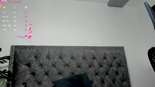 Snapshot of Dounia_nagi chatting on January 23, 2025, 4:48 pm Dounia nagi online show from January 23, 2025, 4:48 pm