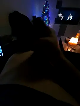 MontanaHamburg online show from December 22, 2024, 9:09 pm