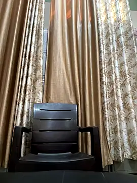 sum6255 online show from January 8, 2026, 11:27 am