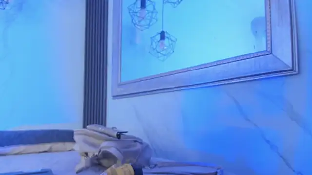 kristyl paez online show from March 31, 2026, 7:49 pm