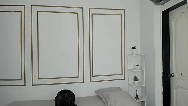 kristyl paez online show from January 18, 2026, 7:17 pm