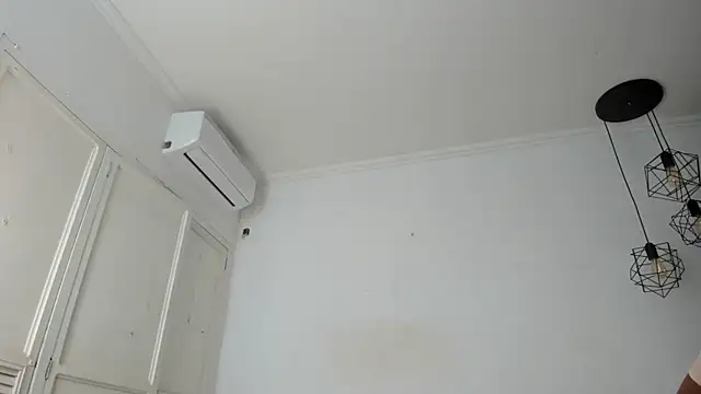 kristyl paez online show from March 26, 2026, 7:23 pm