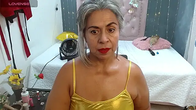 lalisha 96 online show from May 23, 2026, 12:09 am