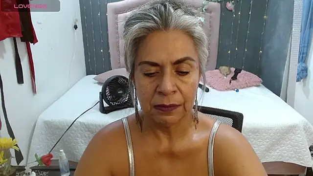 Snapshot of lalisha_96 chatting on June 3, 2026, 11:20 pm lalisha 96 online show from June 3, 2026, 11:20 pm
