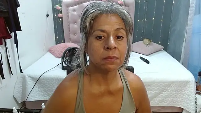 lalisha 96 online show from September 14, 2025, 5:57 pm