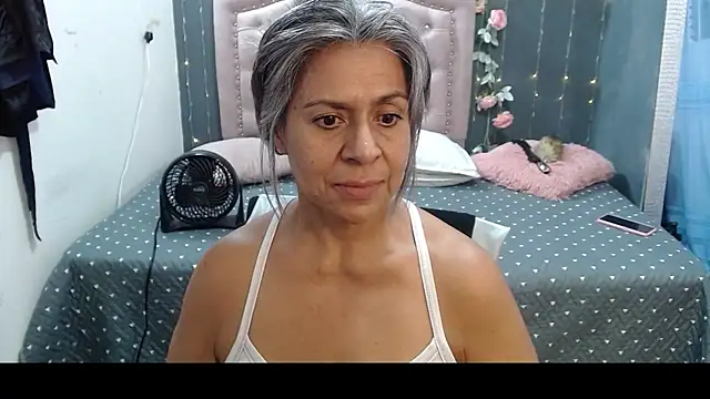 lalisha 96 online show from March 9, 2025, 5:11 am