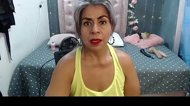 lalisha 96 online show from March 8, 2025, 10:45 pm