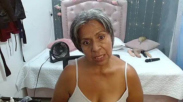 lalisha 96 online show from September 9, 2025, 1:38 am