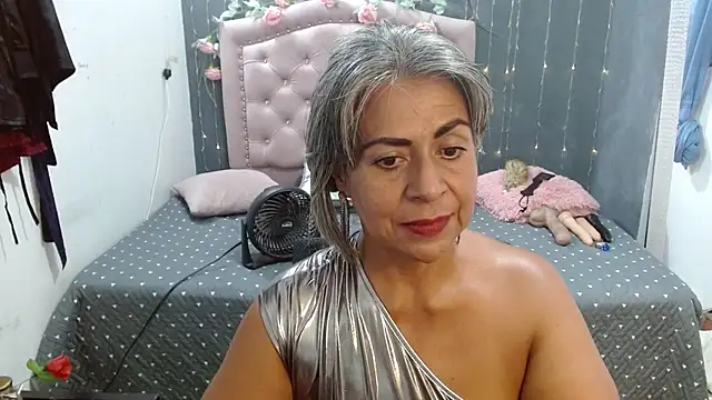 lalisha 96 online show from September 27, 2025, 6:47 pm