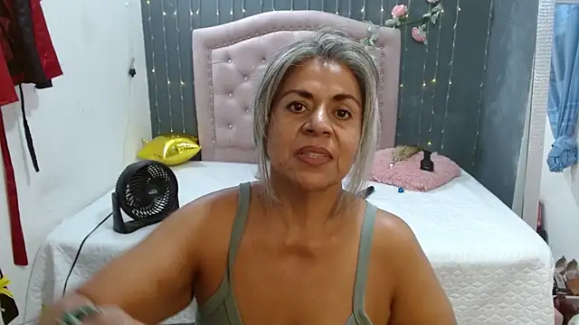 lalisha 96 online show from May 15, 2026, 10:52 pm