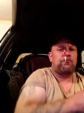 Wrwhat84 online show from April 30, 2026, 8:38 pm