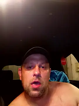 Wrwhat84 online show from May 21, 2026, 11:35 pm