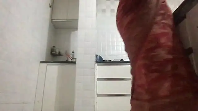 Riyasingh9 online show from January 6, 2026, 4:38 am