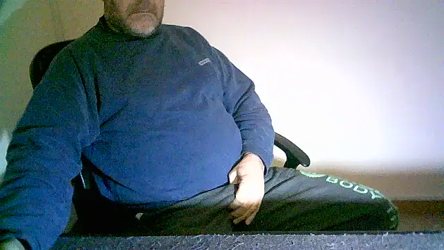 Greek Passion online show from March 4, 2025, 6:50 pm