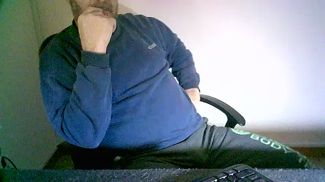 Greek Passion online show from March 2, 2025, 9:32 am