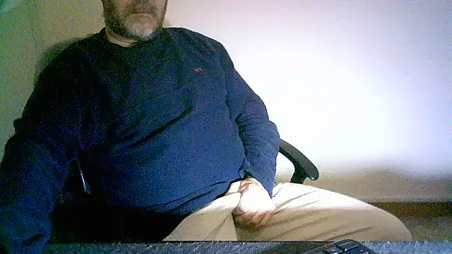 Greek Passion online show from January 20, 2025, 9:01 pm