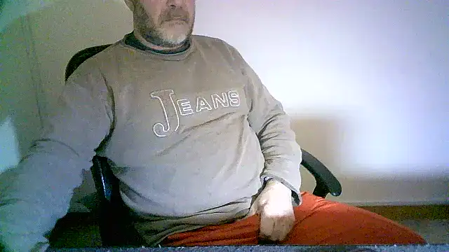 Greek Passion online show from December 29, 2024, 5:12 pm