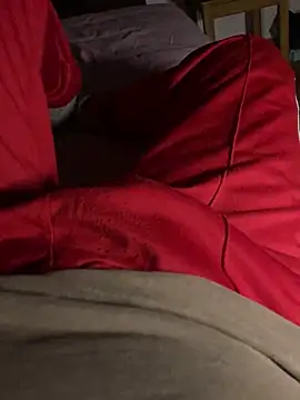 Greek Passion online show from December 26, 2024, 8:00 pm