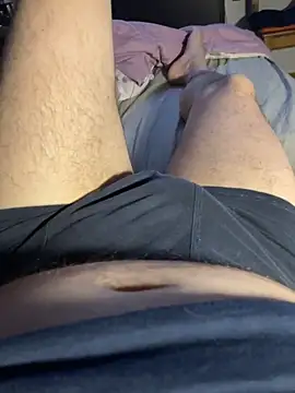 Greek Passion online show from November 26, 2025, 8:53 pm