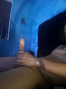 Snapshot of sore-mexico-chiapas chatting on February 20, 2026, 1:57 pm sore-mexico-chiapas online show from February 20, 2026, 1:57 pm