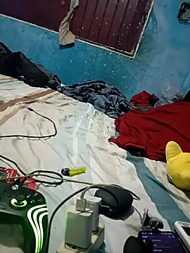 Snapshot of sore-mexico-chiapas chatting on February 2, 2026, 10:20 pm sore-mexico-chiapas online show from February 2, 2026, 10:20 pm